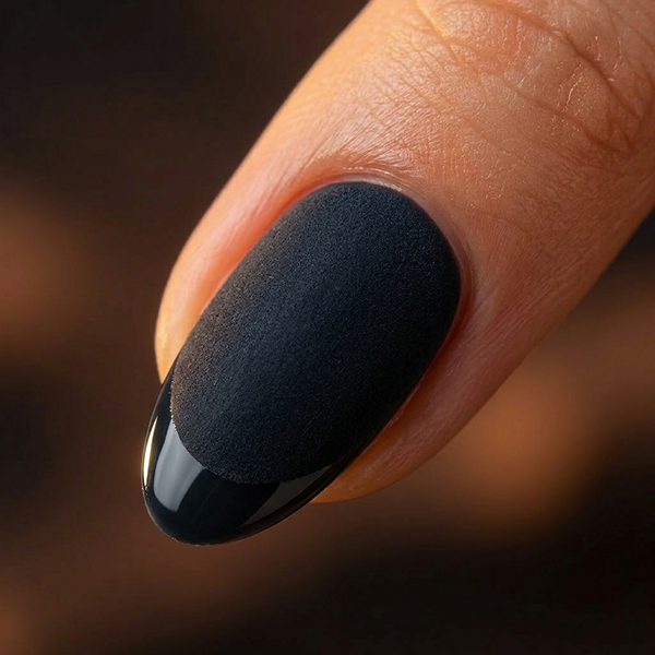 Nail Art 22